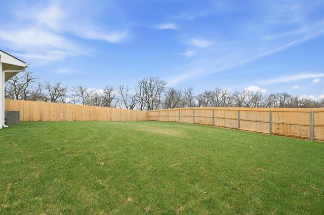 17142 W Lawson Cir, Goddard, KS 67052