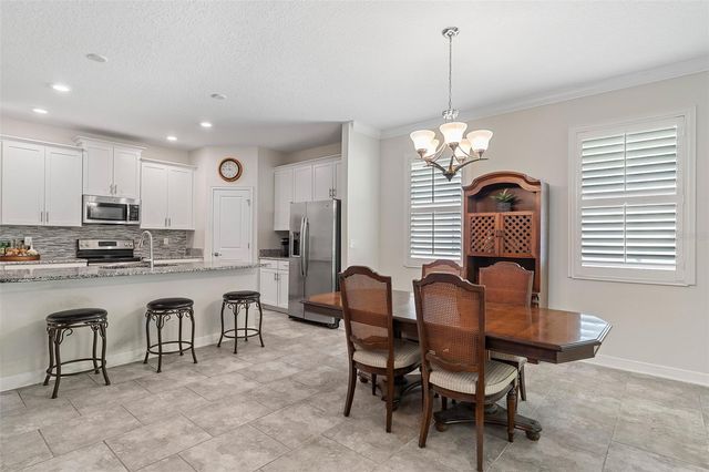 3320 CORDGRASS PL, St Cloud, FL 34773