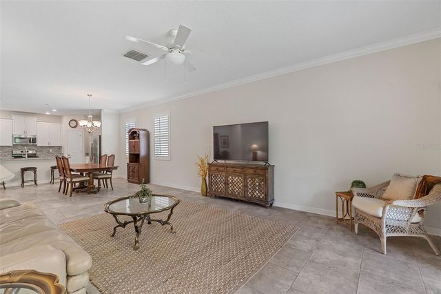 3320 CORDGRASS PL, St Cloud, FL 34773