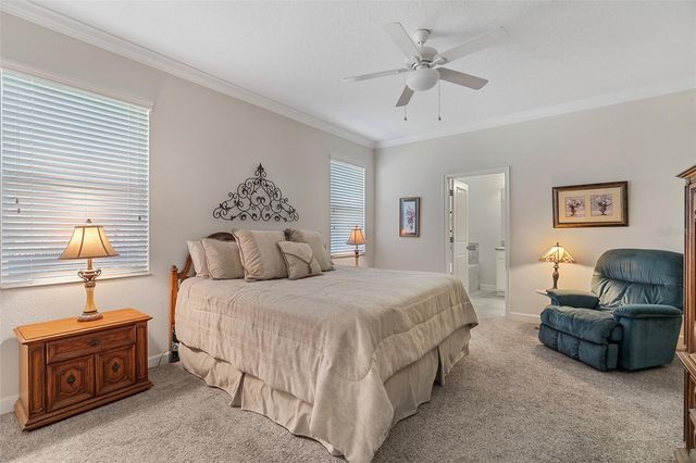 3320 CORDGRASS PL, St Cloud, FL 34773