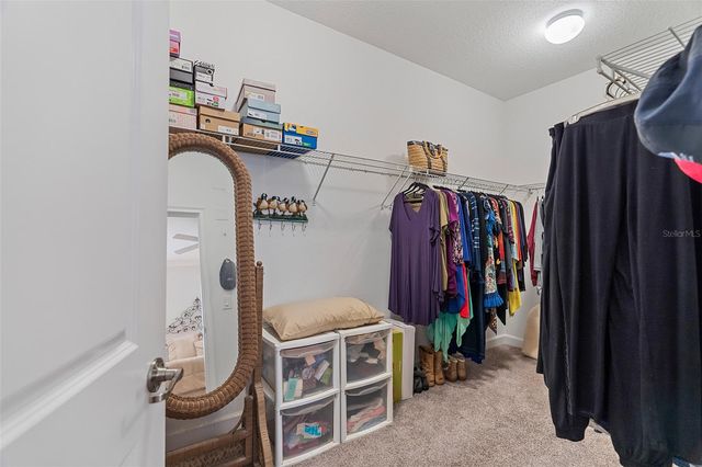 3320 CORDGRASS PL, St Cloud, FL 34773