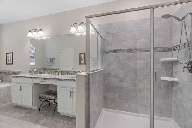 3320 CORDGRASS PL, St Cloud, FL 34773