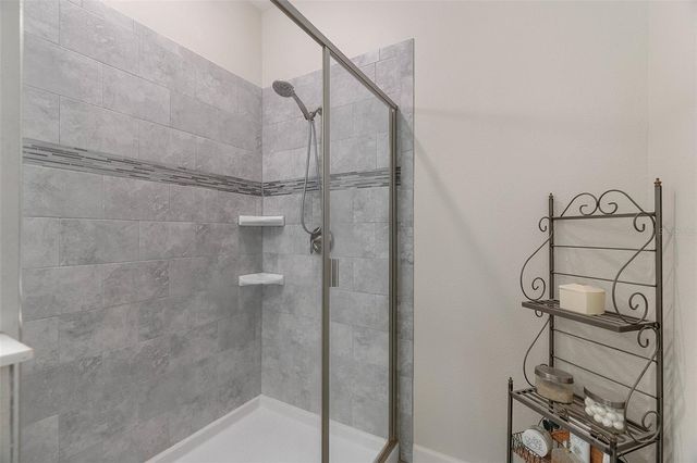 3320 CORDGRASS PL, St Cloud, FL 34773