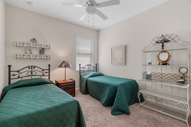 3320 CORDGRASS PL, St Cloud, FL 34773