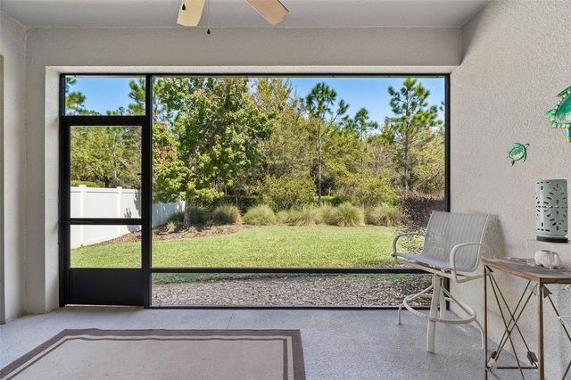 3320 CORDGRASS PL, St Cloud, FL 34773