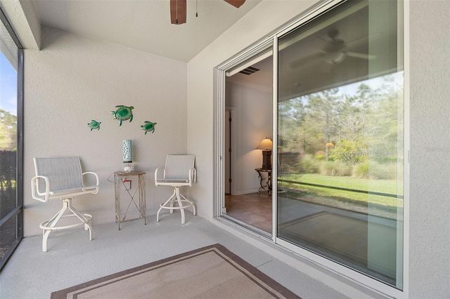 3320 CORDGRASS PL, St Cloud, FL 34773