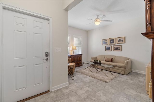 3320 CORDGRASS PL, St Cloud, FL 34773