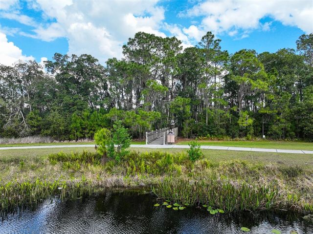 3320 CORDGRASS PL, St Cloud, FL 34773