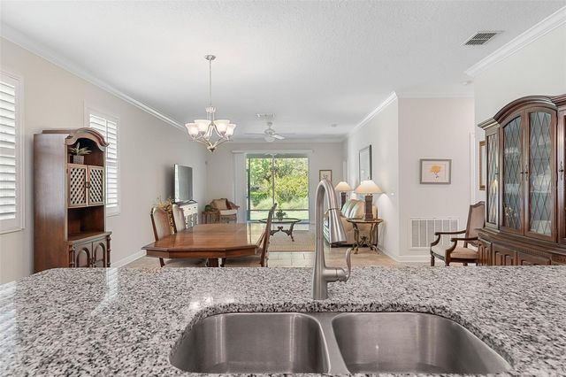 3320 CORDGRASS PL, St Cloud, FL 34773