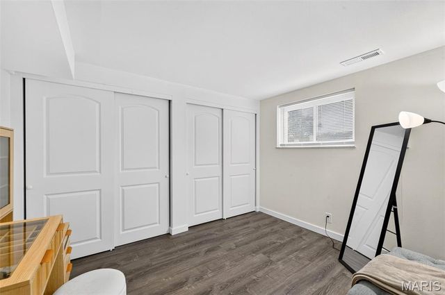11029 Patrina Court, St Louis, MO 63126