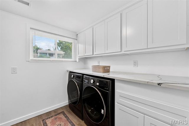 11029 Patrina Court, St Louis, MO 63126