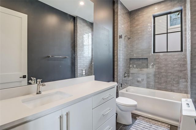 1402 Drake Ave, Austin, TX 78704