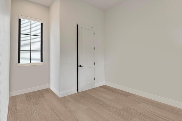 1402 Drake Ave, Austin, TX 78704