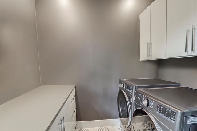 1402 Drake Ave, Austin, TX 78704