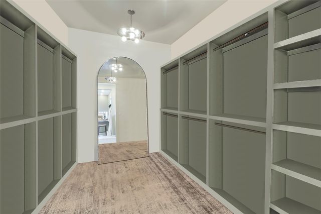 1402 Drake Ave, Austin, TX 78704