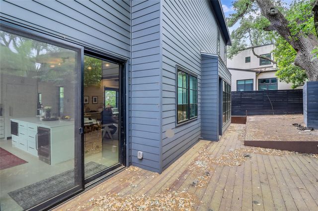 1402 Drake Ave, Austin, TX 78704