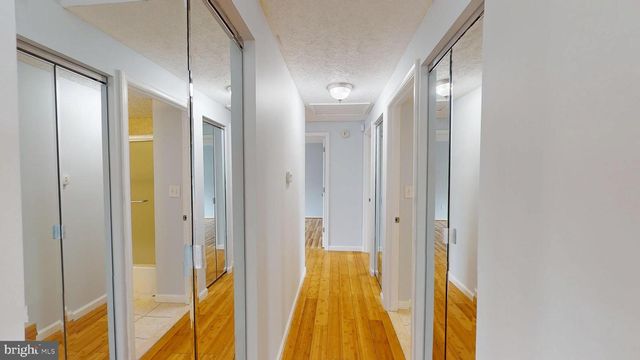 7701 IVY OAK DR, Gaithersburg, MD 20877