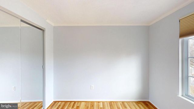 7701 IVY OAK DR, Gaithersburg, MD 20877