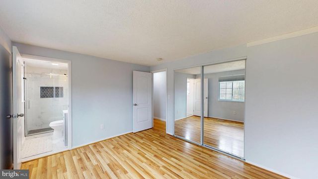 7701 IVY OAK DR, Gaithersburg, MD 20877