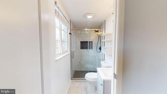 7701 IVY OAK DR, Gaithersburg, MD 20877