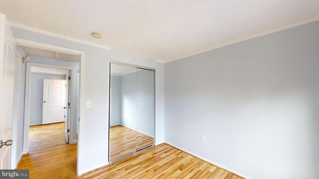 7701 IVY OAK DR, Gaithersburg, MD 20877