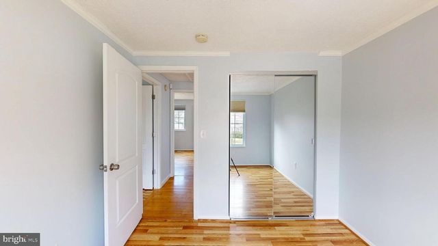 7701 IVY OAK DR, Gaithersburg, MD 20877