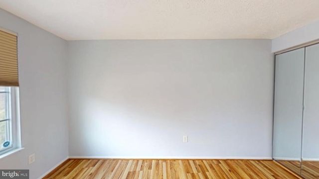 7701 IVY OAK DR, Gaithersburg, MD 20877