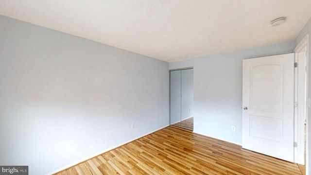 7701 IVY OAK DR, Gaithersburg, MD 20877