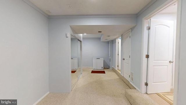 7701 IVY OAK DR, Gaithersburg, MD 20877