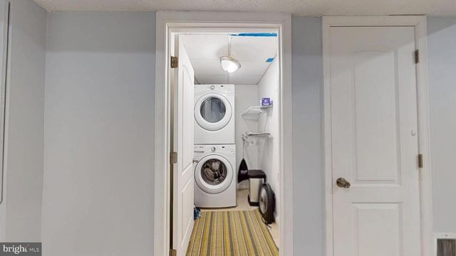 7701 IVY OAK DR, Gaithersburg, MD 20877