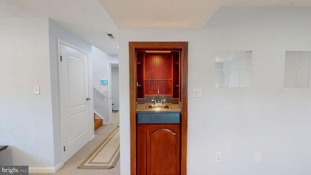 7701 IVY OAK DR, Gaithersburg, MD 20877