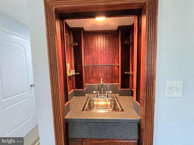 7701 IVY OAK DR, Gaithersburg, MD 20877