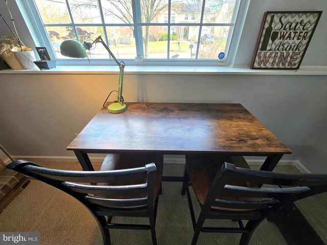 7701 IVY OAK DR, Gaithersburg, MD 20877