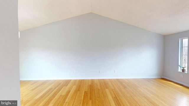 7701 IVY OAK DR, Gaithersburg, MD 20877