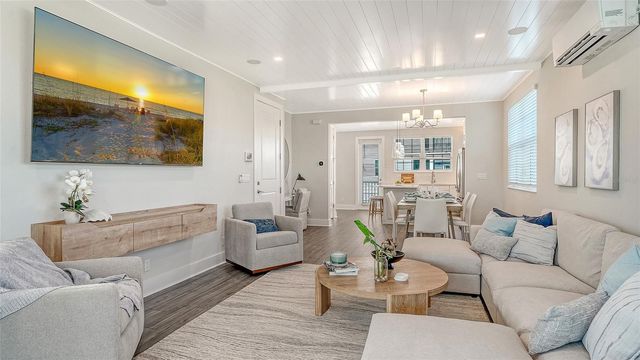 12435 DOCKSIDE TERRACE, Cortez, FL 34215