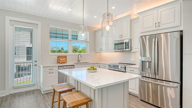 12435 DOCKSIDE TERRACE, Cortez, FL 34215