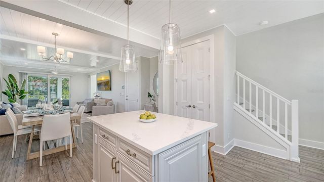 12435 DOCKSIDE TERRACE, Cortez, FL 34215