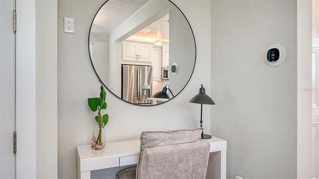12435 DOCKSIDE TERRACE, Cortez, FL 34215