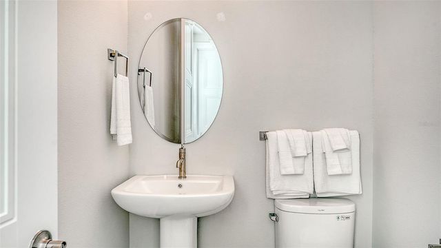 12435 DOCKSIDE TERRACE, Cortez, FL 34215