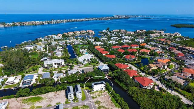 12435 DOCKSIDE TERRACE, Cortez, FL 34215