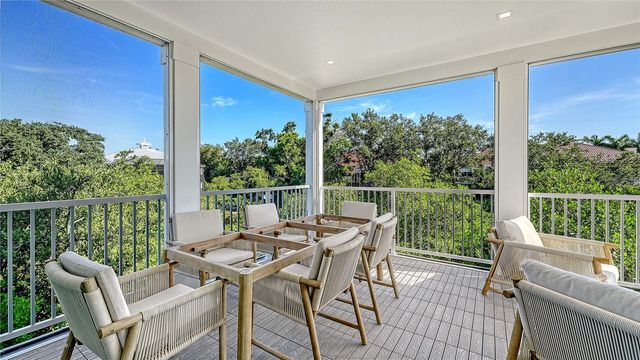 12435 DOCKSIDE TERRACE, Cortez, FL 34215
