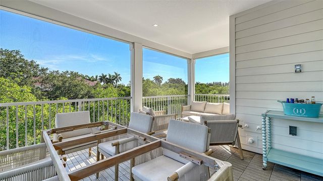 12435 DOCKSIDE TERRACE, Cortez, FL 34215