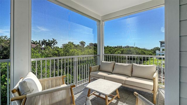 12435 DOCKSIDE TERRACE, Cortez, FL 34215