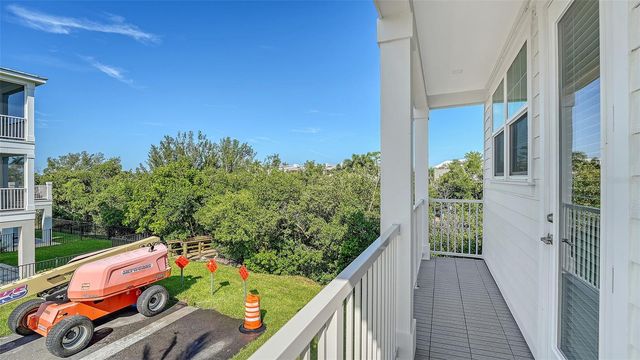 12435 DOCKSIDE TERRACE, Cortez, FL 34215