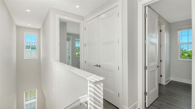 12435 DOCKSIDE TERRACE, Cortez, FL 34215