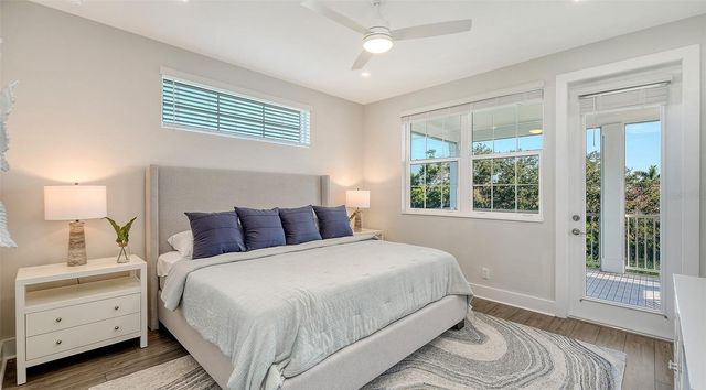 12435 DOCKSIDE TERRACE, Cortez, FL 34215