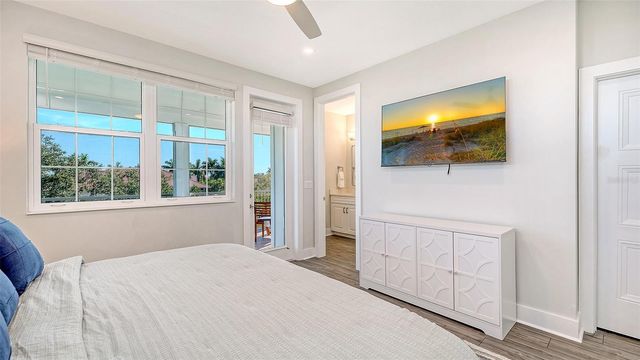12435 DOCKSIDE TERRACE, Cortez, FL 34215