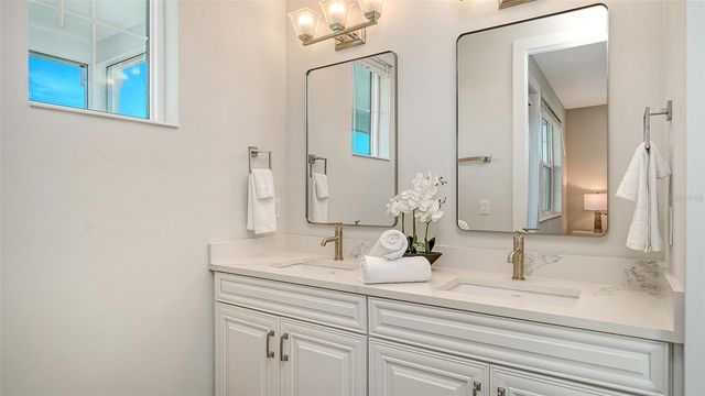 12435 DOCKSIDE TERRACE, Cortez, FL 34215