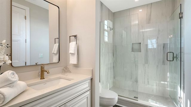 12435 DOCKSIDE TERRACE, Cortez, FL 34215