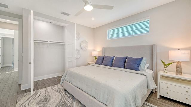 12435 DOCKSIDE TERRACE, Cortez, FL 34215